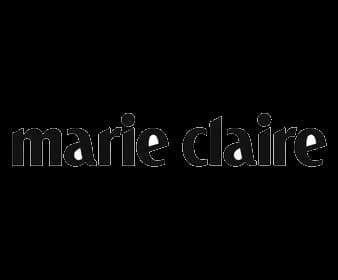 Marie Claire