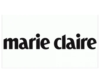 Marie Claire
