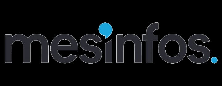 Mesinfos