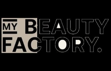 My Beauty Factory
