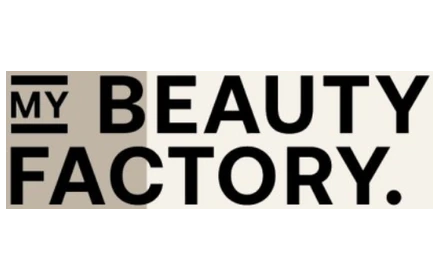 My Beauty Factory