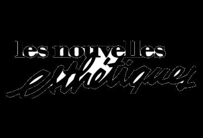 Les Nouvelles Esthétiques