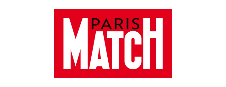 Paris Match