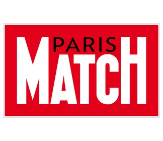 Paris Match