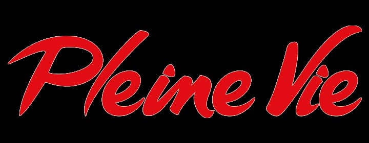 Pleine Vie