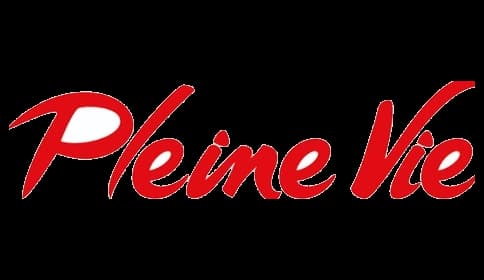 Pleine Vie