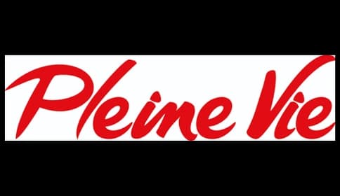 Pleine Vie