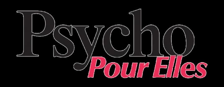 Psycho Pour Elles