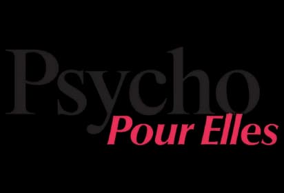 Psycho Pour Elles