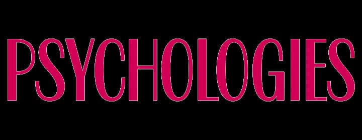 Psychologies