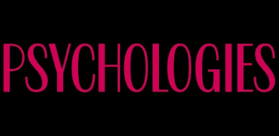 Psychologies