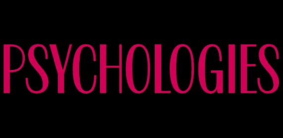 Psychologies