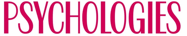 Psychologies