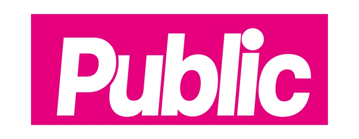 Public