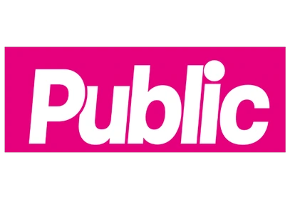Public