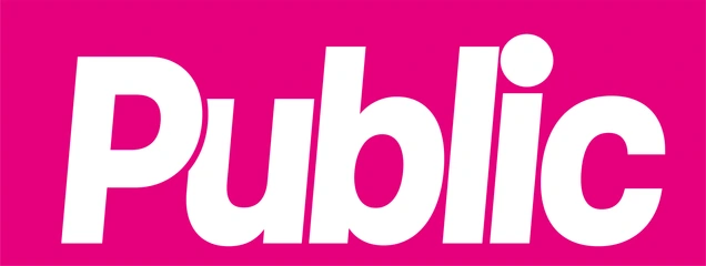 Public