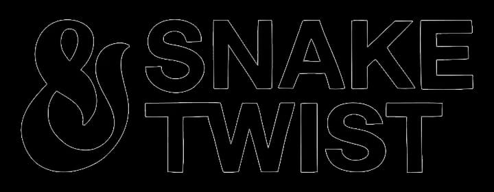 Snake & Twist