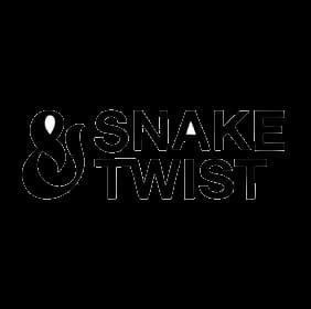 Snake & Twist