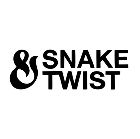 Snake & Twist