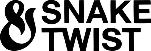 Snake & Twist