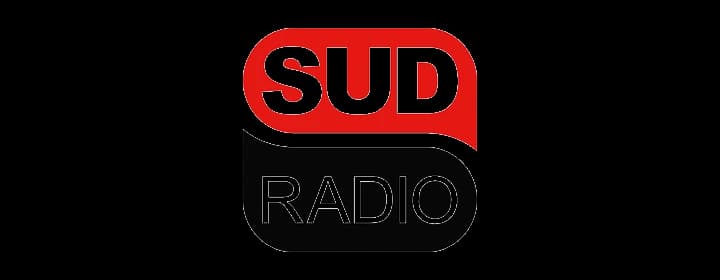 Sud Radio