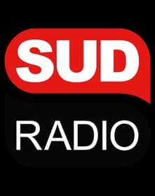 Sud Radio