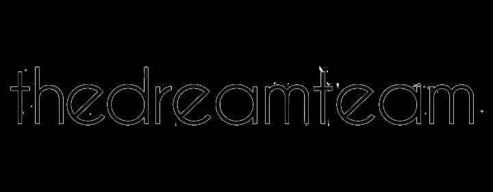 TheDreamTeam