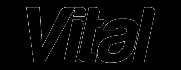 Vital