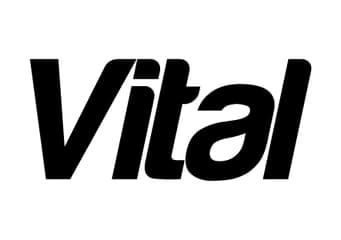 Vital