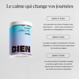 CALM