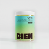 FOCUS
