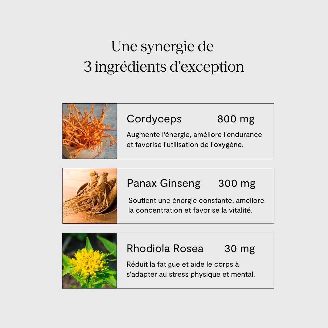 Image de diapositive