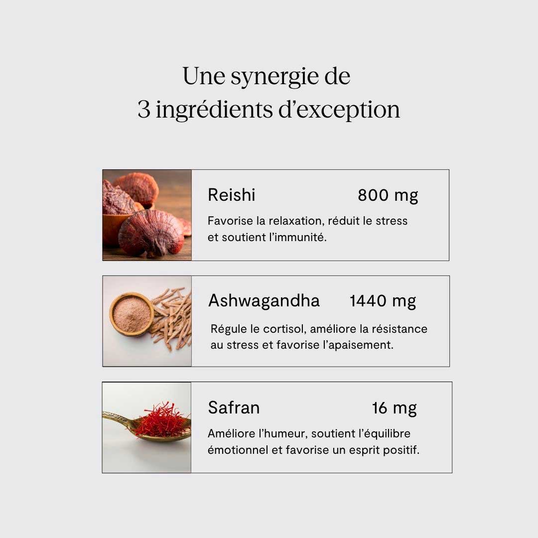 Image de diapositive