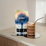 MUSHGLOW - Supermix 6-en-1