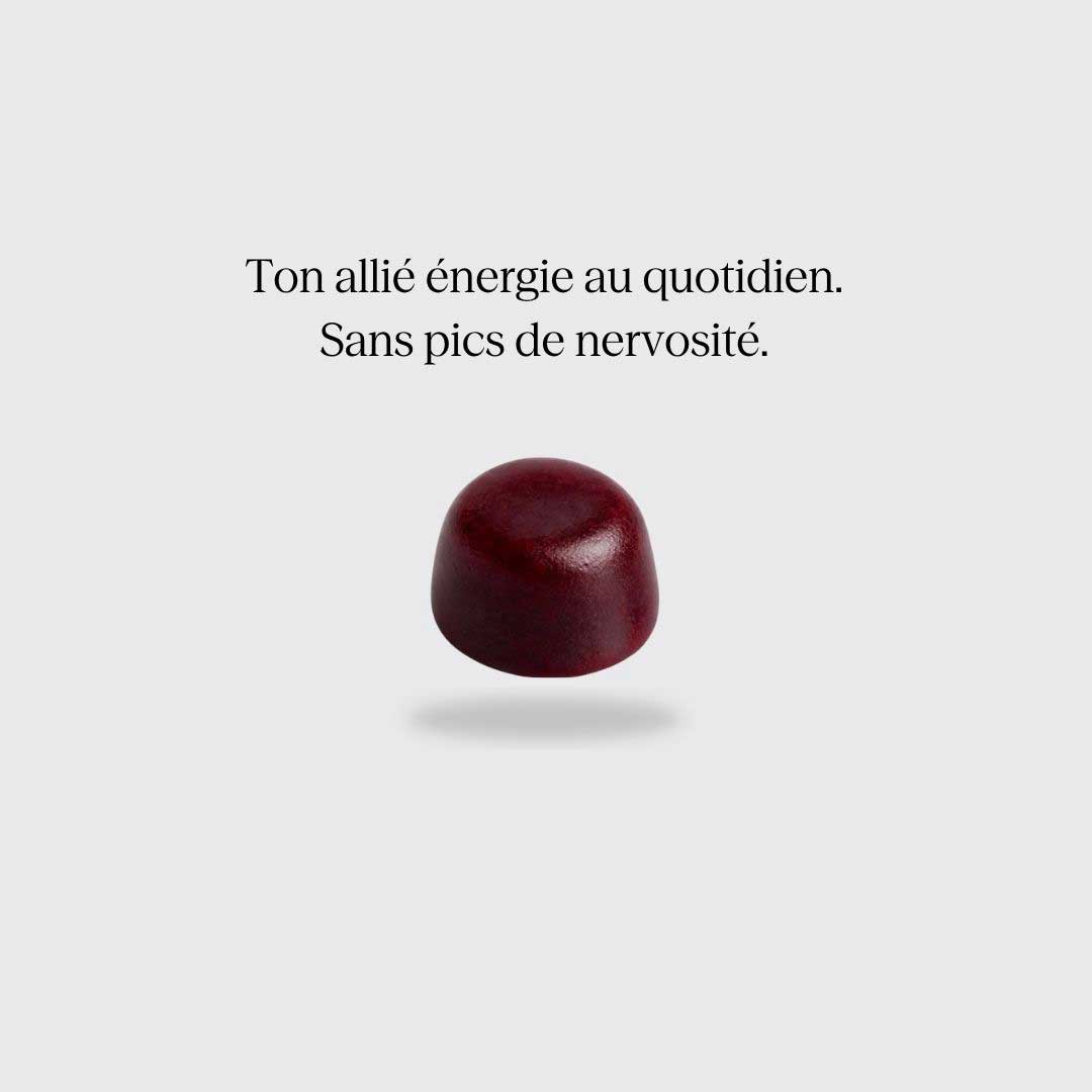 Image de diapositive