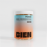 POWER