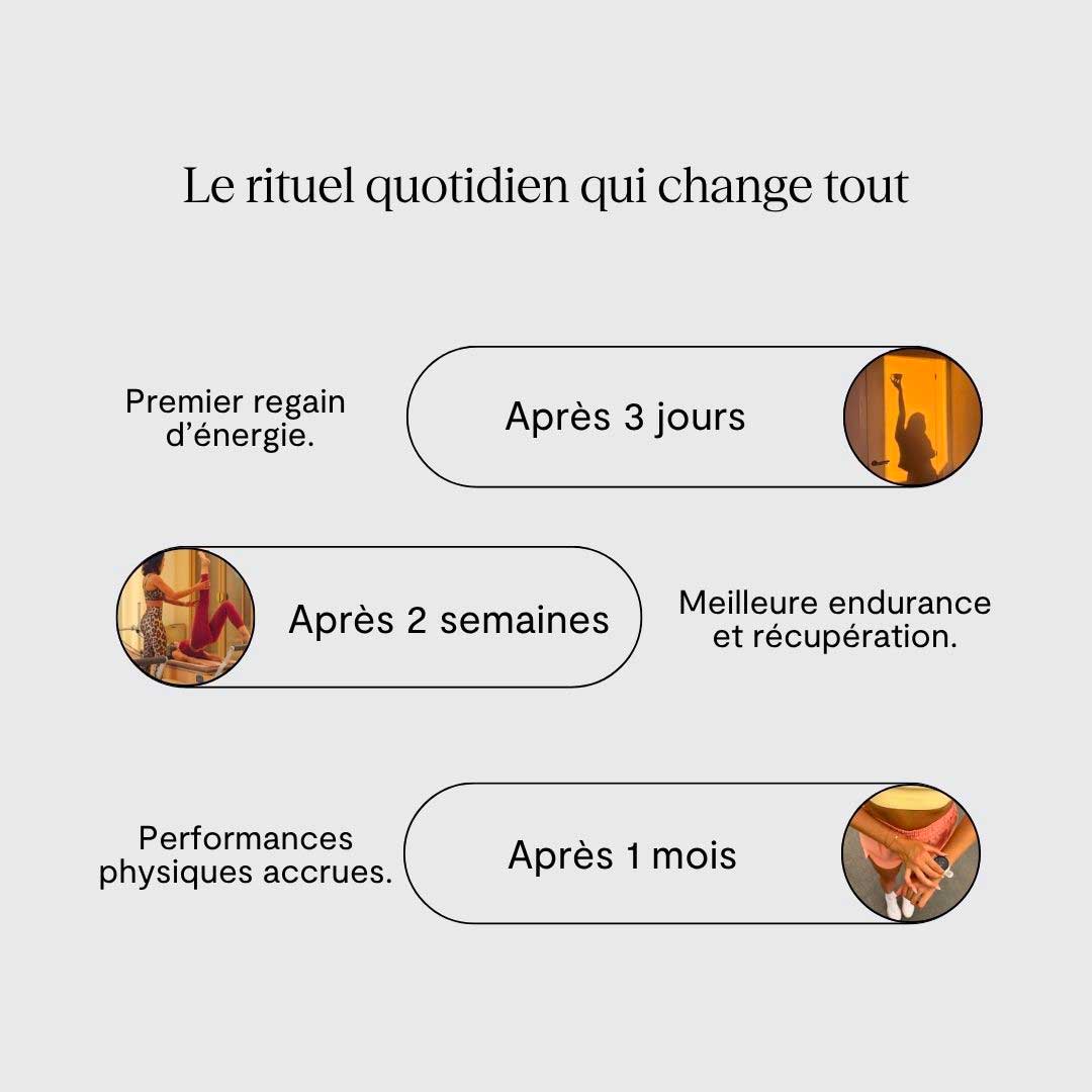Image de diapositive
