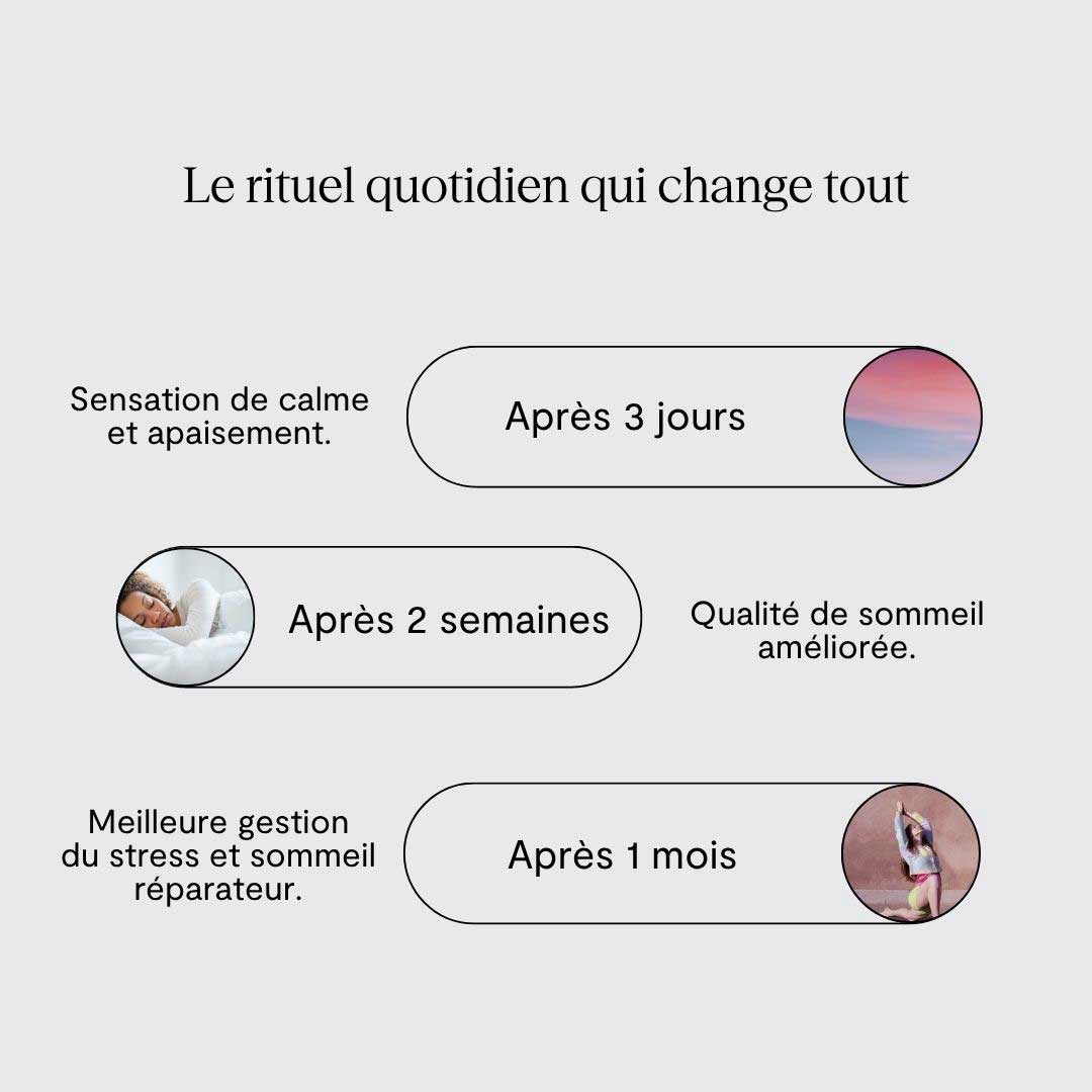 Image de diapositive